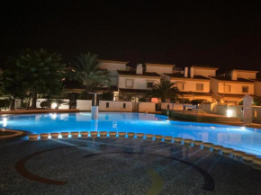 Oliva Playa junto a MET 5 minutos y a 3 de la playa